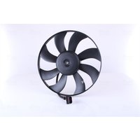 Kühlerlüfter NISSENS NIS 85549 Kühlerlüfter NISSENS NIS 85549 von Nissens