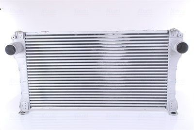 Nissens Ladeluftkühler [Hersteller-Nr. 96401] für Toyota von NISSENS