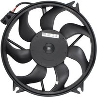 Lüfter, Motorkühlung NISSENS NIS 85561 Lüfter, Motorkühlung NISSENS NIS 85561 von Nissens