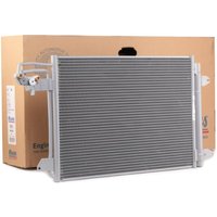 NISSENS Klimakondensator ** FIRST FIT ** mit Trockner 94684 Kondensator,Klimakühler VW,AUDI,SKODA,Golf V Schrägheck (1K1),TOURAN (1T1, 1T2) NISSENS Klimakondensator ** FIRST FIT ** mit Trockner 94684 Kondensator,Klimakühler VW,AUDI,SKODA,Golf V Schrägheck (1K1),TOURAN (1T1, 1T2) von NISSENS