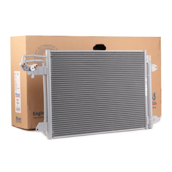 NISSENS Klimakondensator VW,AUDI,SKODA 94684 1K0820411J,1K0820411P,1K0820411AJ 1K0820411E,1K0820411H,1K0820411F,1K0820411S,1K0820411AK,1K0820411B NISSENS Klimakondensator VW,AUDI,SKODA 94684 1K0820411J,1K0820411P,1K0820411AJ 1K0820411E,1K0820411H,1K0820411F,1K0820411S,1K0820411AK,1K0820411B von NISSENS