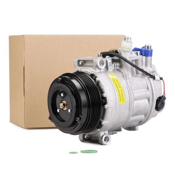 NISSENS Kompressor MERCEDES-BENZ 89039 0002307211,0002309111,0012300011 Klimakompressor,Klimaanlage Kompressor,Kompressor, Klimaanlage A0022303111 NISSENS Kompressor MERCEDES-BENZ 89039 0002307211,0002309111,0012300011 Klimakompressor,Klimaanlage Kompressor,Kompressor, Klimaanlage A0022303111 von NISSENS