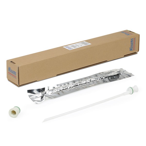 NISSENS Trockner VW,MERCEDES-BENZ,AUDI 95465 4H0298403,FD00031,2048350147 Klimatrockner,Klimaanlage Trockner,Klimafilter,Trockner, Klimaanlage NISSENS Trockner VW,MERCEDES-BENZ,AUDI 95465 4H0298403,FD00031,2048350147 Klimatrockner,Klimaanlage Trockner,Klimafilter,Trockner, Klimaanlage von NISSENS