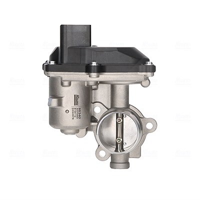 Nissens AGR-Ventil [Hersteller-Nr. 98340] für Audi, Seat, Skoda, VW von NISSENS