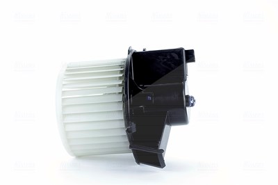 Nissens Innenraumgebläse [Hersteller-Nr. 87092] für Peugeot von NISSENS