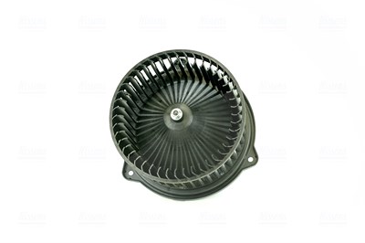 Nissens Innenraumgebläse [Hersteller-Nr. 87160] für Ford, Mazda von NISSENS