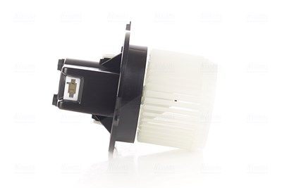 Nissens Innenraumgebläse [Hersteller-Nr. 87305] für Fiat von NISSENS