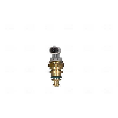 Nissens Sensor, Kühlmitteltemperatur [Hersteller-Nr. 207047] für Ford, Ford Usa von NISSENS