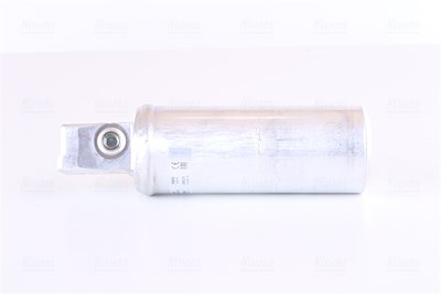 Nissens Trockner, Klimaanlage [Hersteller-Nr. 95187] für Saab von NISSENS