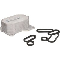 Ölkühler, Motoröl NISSENS 90752 Ölkühler, Motoröl NISSENS 90752 von Nissens