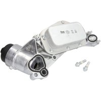 Ölkühler, Motoröl NISSENS 90930 Ölkühler, Motoröl NISSENS 90930 von Nissens
