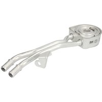 Ölkühler, Motoröl NISSENS 91105 Ölkühler, Motoröl NISSENS 91105 von Nissens