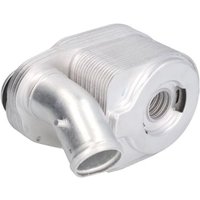 Ölkühler NISSENS NIS 90796 von Nissens
