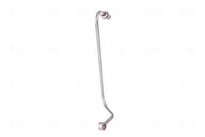 Nissens Ölleitung, Lader [Hersteller-Nr. 935104] für Dacia, Renault von NISSENS