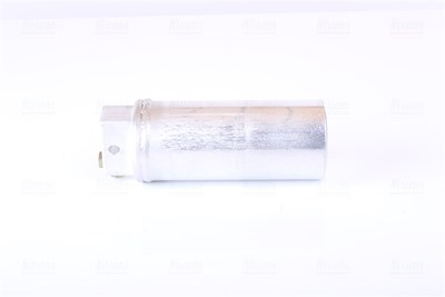 Nissens Trockner, Klimaanlage [Hersteller-Nr. 95235] für Opel, Vauxhall von NISSENS