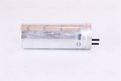 Nissens Trockner, Klimaanlage [Hersteller-Nr. 95316] für Citroën, Peugeot von NISSENS