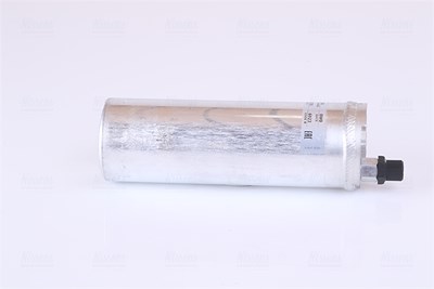 Nissens Trockner, Klimaanlage [Hersteller-Nr. 95386] für Opel, Vauxhall von NISSENS