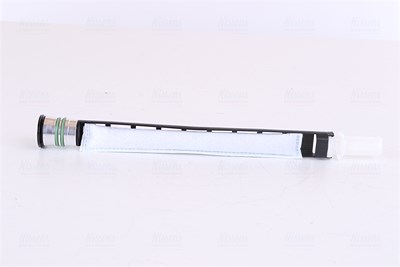 Nissens Trockner, Klimaanlage [Hersteller-Nr. 95387] für BMW von NISSENS