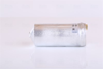 Nissens Trockner, Klimaanlage [Hersteller-Nr. 95413] für Mitsubishi von NISSENS