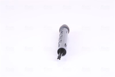 Nissens Trockner, Klimaanlage [Hersteller-Nr. 95455] für Alfa Romeo, Citroën, Fiat, Opel, Peugeot, Vauxhall von NISSENS