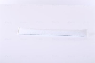 Nissens Trockner, Klimaanlage [Hersteller-Nr. 95499] für Ford, Volvo von NISSENS