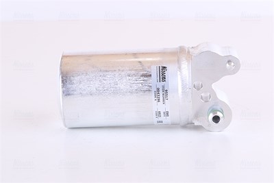 Nissens Trockner, Klimaanlage [Hersteller-Nr. 95517] für Volvo von NISSENS