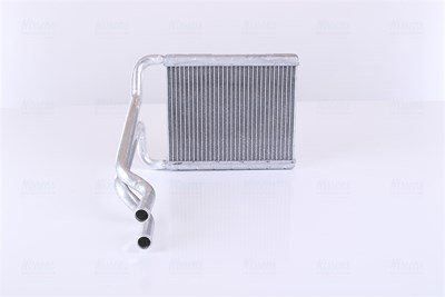 Nissens Wärmetauscher, Innenraumheizung [Hersteller-Nr. 77652] für Hyundai, Kia von NISSENS