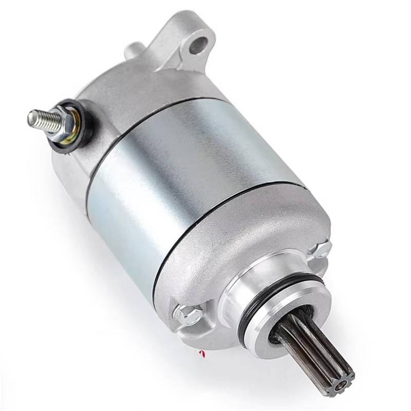 Motorrad-Anlasser 31200-KPP-861 Für CBR125R CBR 125 R CBR125RW 2005-2010 Für CBR125RS CBR150R Motor Elektrische Starter Motor Starter von NITRIMS