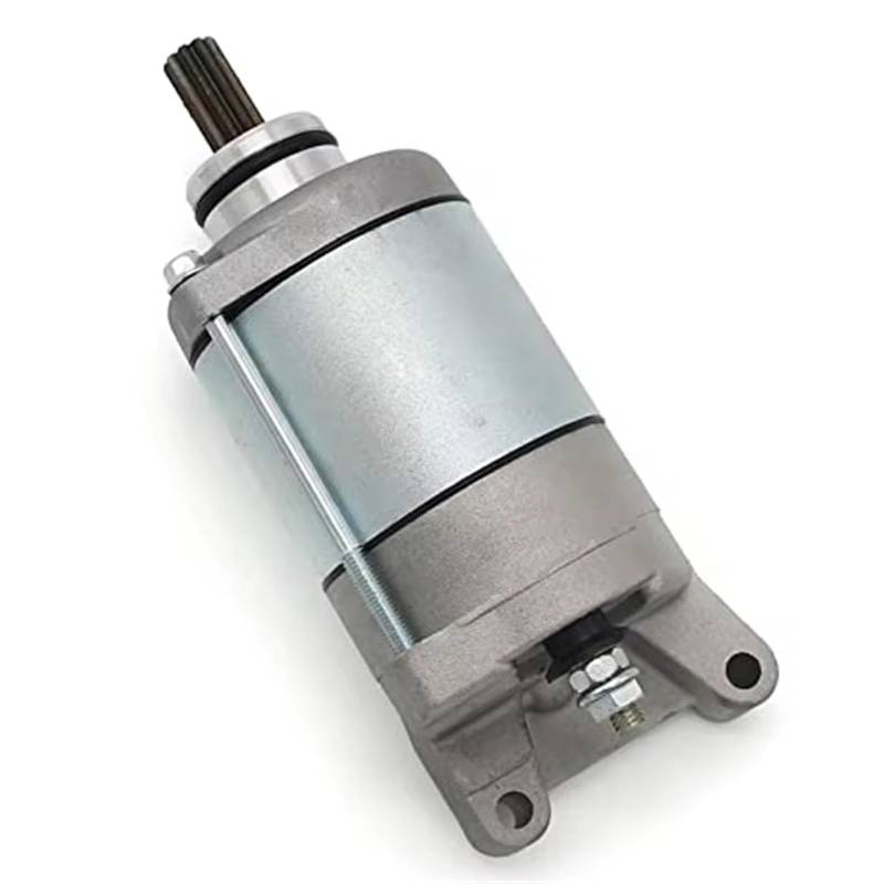 Motorrad-Anlasser 31200-KPS-A11 Für CRF230 CRF230F 2008-2017 Für CRF230 CRF230L 2008-2009 Für CRF230 Starter Motor Motor Teil Starter von NITRIMS