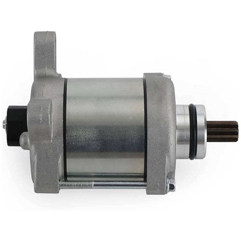 Motorrad-Anlasser 31200-MKE-A71 Für CRF450R CRF450RX CRF 450 2019-2023 Motorrad Starter Motor Motor Teil Starter von NITRIMS