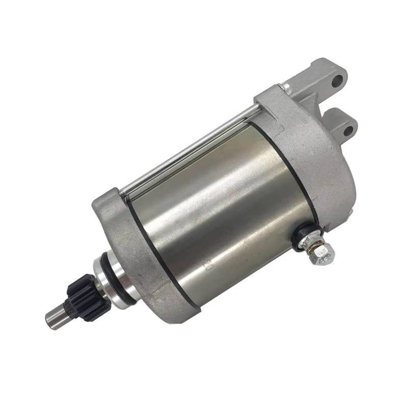 Motorrad-Anlasser 3SX-81890-00 3SX-81890-00-00 Für Für Raptor 660R 660 YFM660R ATV Quad Motoren Starter Motor Starter von NITRIMS