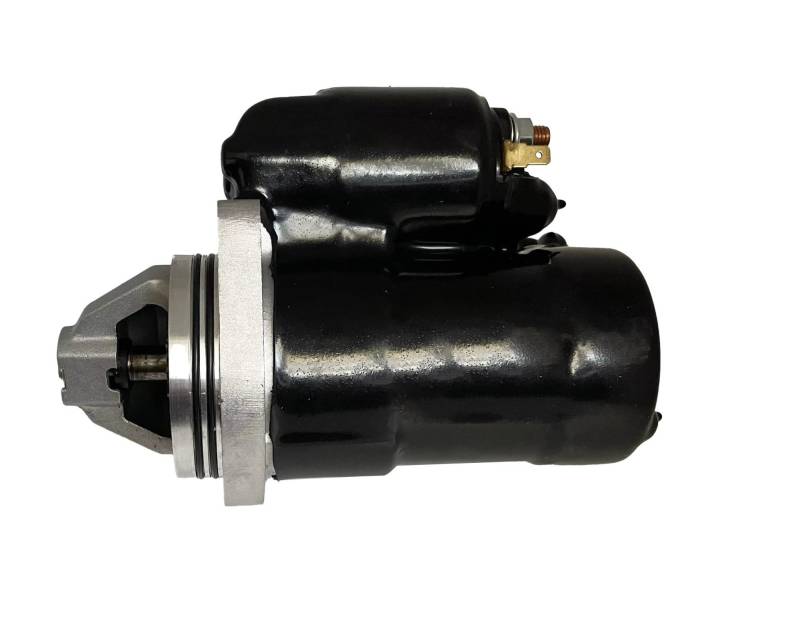 Motorrad-Anlasser 4012855-479 4014946-479 Für Polaris Für Scrambler Für Sportler Für Touring 850 1000 Motorrad Motor Starter Motor Starter von NITRIMS