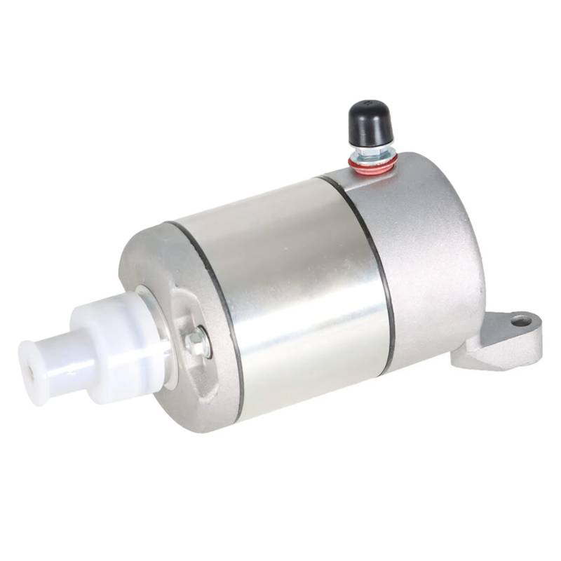 Motorrad-Anlasser 4GY-81800-02 4GY-81890-00-00 Für Für TTR250 TTR225 1999-2006 Motorrad Motor Teil Starter Motor Starter von NITRIMS