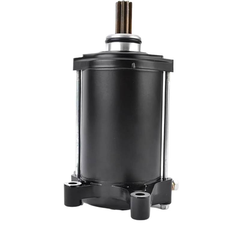 Motorrad-Anlasser 8559213 12418559213 Für R1250GS Für ADV R1250R R1250RS R1250RT R1200R R1200RS R 1200 GS Motor Teil Starter Motor Starter von NITRIMS