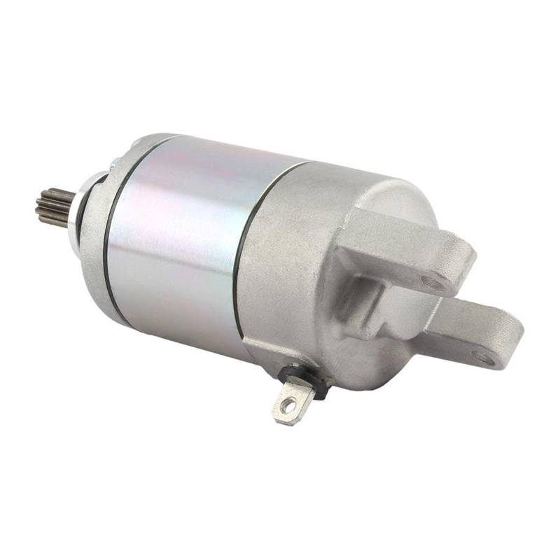 Motorrad-Anlasser B74-h1890-00 Für CZD Für X-MAX 250 300 ABS EVOLIS 2015-2018 Motorrad Ausgangs Starter Motor Motor Teile Starter von NITRIMS