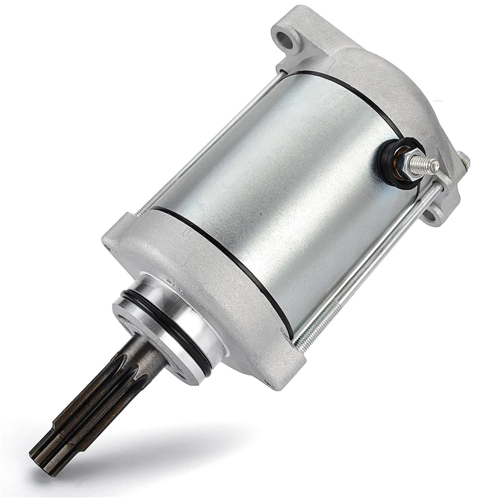 Motorrad-Anlasser Für Arctic CatFür Bearcat 454 4X4 Für ATV 454 2X4 4X4 Motor Teil Starter Motor Starter Motorrad-Anlasser Für Arctic CatFür Bearcat 454 4X4 Für ATV 454 2X4 4X4 Motor Teil Starter Motor Starter von NITRIMS
