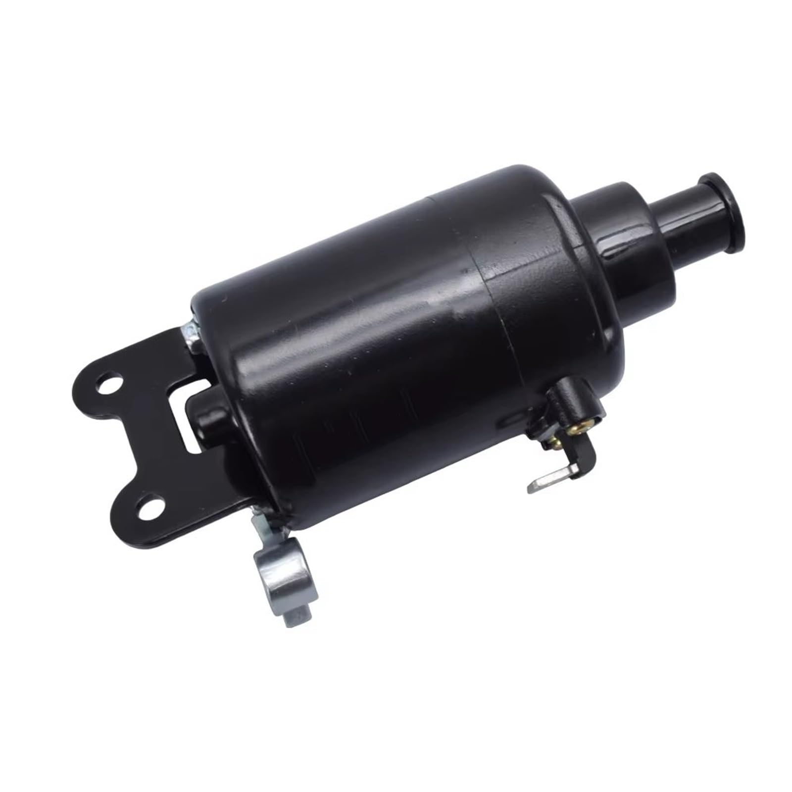 Motorrad-Anlasser Für C1 125 1999 2000 2001 2002 2003 Für C1 200 2001 2002 2003 12V CW 9 Spline Motor Starter Motor Starter Motorrad-Anlasser Für C1 125 1999 2000 2001 2002 2003 Für C1 200 2001 2002 2003 12V CW 9 Spline Motor Starter Motor Starter von NITRIMS