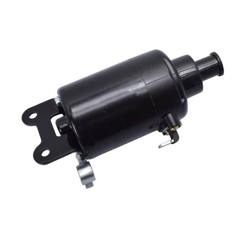 Motorrad-Anlasser Für C1 125 1999 2000 2001 2002 2003 Für C1 200 2001 2002 2003 12V CW 9 Spline Motor Starter Motor Starter von NITRIMS