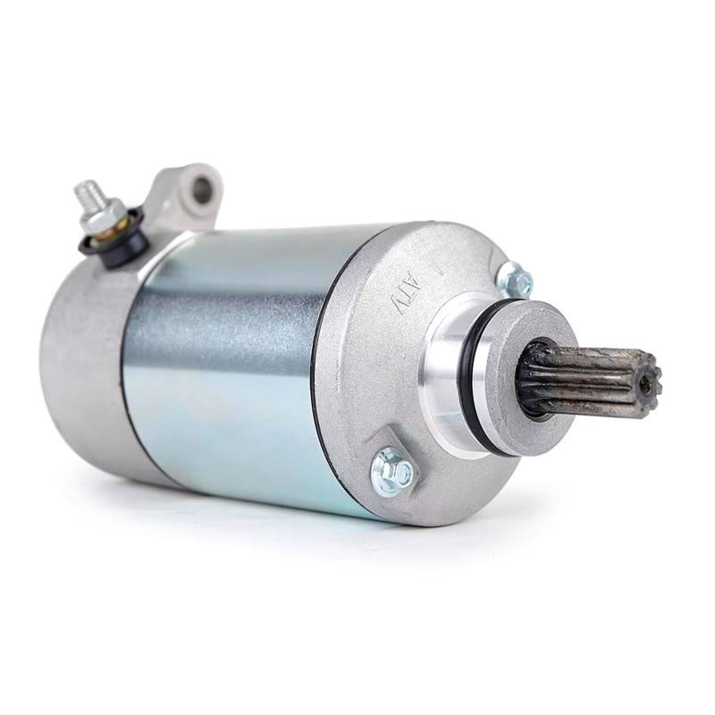 Motorrad-Anlasser Für Cagiva Für Raptor 650 650 Dh Starter Elektrische Motor Teil Starter von NITRIMS
