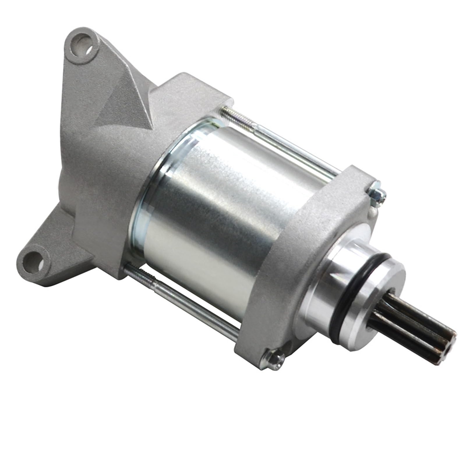 Motorrad-Anlasser Für Für WR450F 450 WR450 WR F 2003 2004 2005 2006 Motorrad Motor Starter Motor Zubehör Starter Motorrad-Anlasser Für Für WR450F 450 WR450 WR F 2003 2004 2005 2006 Motorrad Motor Starter Motor Zubehör Starter von NITRIMS