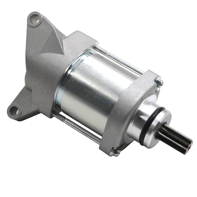 Motorrad-Anlasser Für Für WR450F 450 WR450 WR F 2003 2004 2005 2006 Motorrad Motor Starter Motor Zubehör Starter von NITRIMS