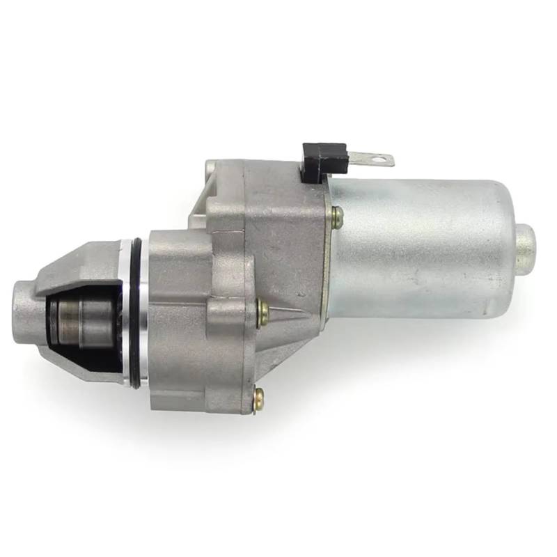 Motorrad-Anlasser Für Katrina Für CRE 50 Derapage Für CRE50 RR Motorrad Motor Teil Starter Motor Zubehör Starter von NITRIMS