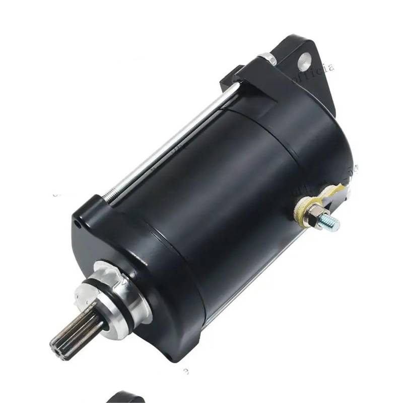 Motorrad-Anlasser Für Wave Runner Für VX1100 Cruiser VX 1100 SR210 Für LAT1100 Motorrad Elektrische Starter Motor Motor Teil Starter von NITRIMS