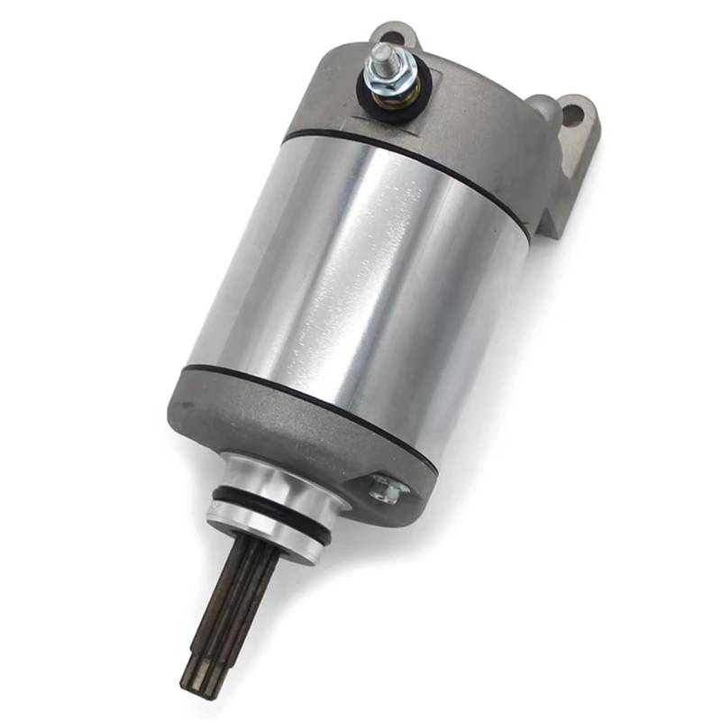 Motorrad-Anlasser OEM: 31200-MBV-731 31200-MFB-003 Für NX400 NX4 Falcon 400 FI Für XR400 Motorrad Motor Teil Elektrische Starter Motor Starter von NITRIMS