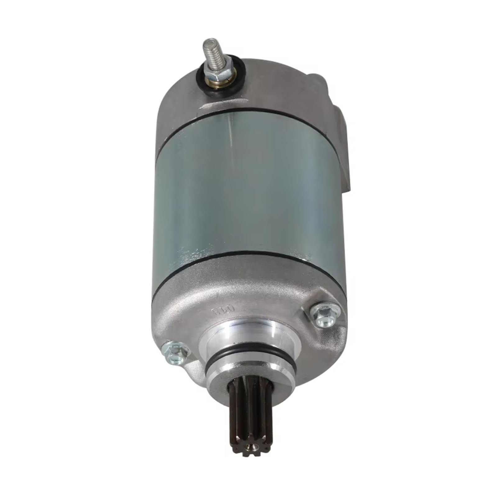 Motorrad-Anlasser OEM: 35800-CGV-00 Für Explorer ATV Für Trasher 520 Supersport Für Trasher 520 Motorrad Starter Motor Teile Starter von NITRIMS