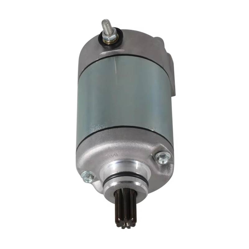 Motorrad-Anlasser OEM: 35800-CGV-00 Für Explorer ATV Für Trasher 520 Supersport Für Trasher 520 Motorrad Starter Motor Teile Starter von NITRIMS