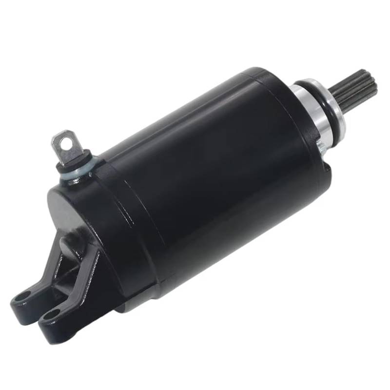 Motorrad-Anlasser OEM: T1311112 T1310040 Für Tiger 800 Für Street Triple 675 R Für Standard 675 Motorrad Motor Teil Starter Motor Starter von NITRIMS