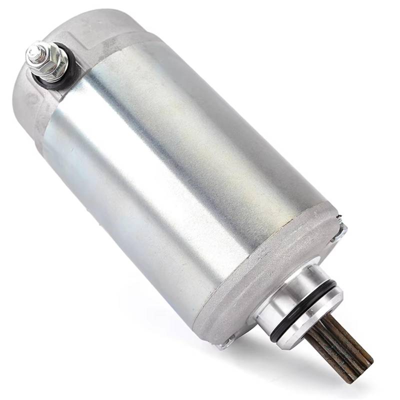 Motorrad-Anlasser T1310605 T1311119 Für Speed ​​Triple 955 Für Daytona 955i Für Sprint RS 955 Für Sprint ST 1050 Motor Starter Gerät Starter von NITRIMS