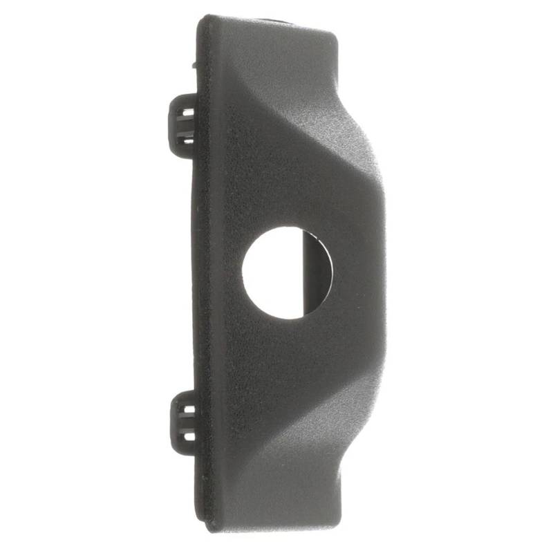Rückfahrkamera Back Up Kamera Lünette Für Jeep Für Renegade 2015 2016 2017 2018 2019 2020 2021 2022 5UX73LXHAA Rückfahrkamera Auto von NITRIMS
