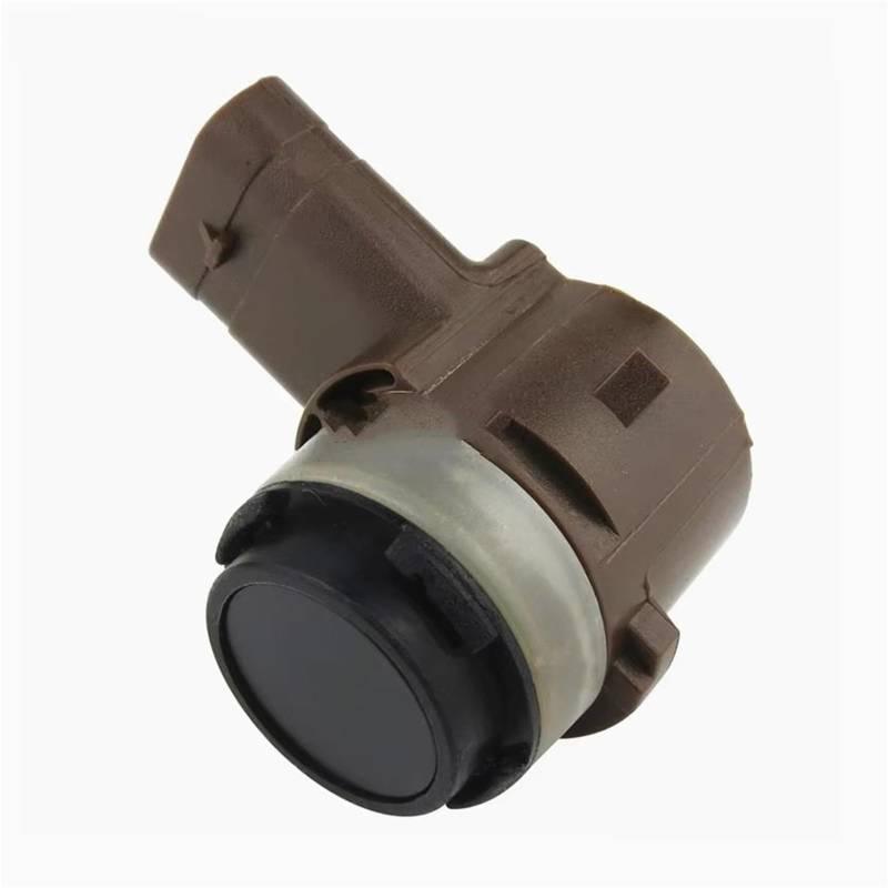 Rückfahrsensor 0009055604 A0009055604 Einparkhilfe Sensor Für C-Class Für X156 X166 Für W176 W447 W117 W205 W166 Parksensoren von NITRIMS